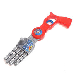 Хваталка-манипулятор Робокисть, цвета МИКС