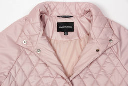 Куртка - Gipnoz фото 3