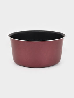 Форма для куличей 160 мм, без крышки