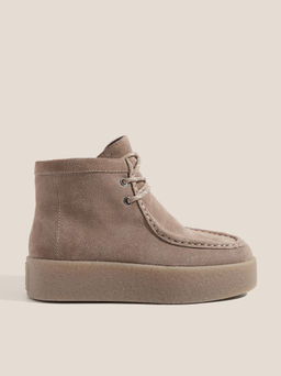 Женские ботинки TENDANCE