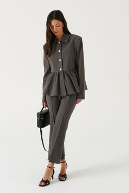 Жакет А5611 - Annete фото 5