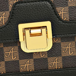 Bags Сумка женская / кожа / 0097261  фото 11