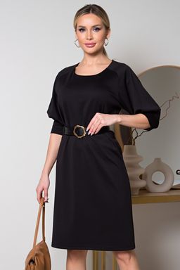 VALENTINA Платье Сандра №1  фото 3