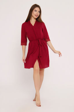 Пеньюар женский 29009