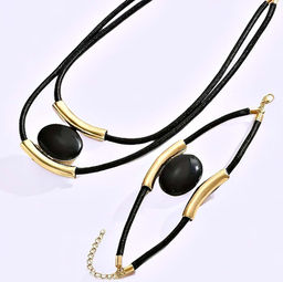 Комплект арт. 22 6808 (id 284654) - Rada фото 2