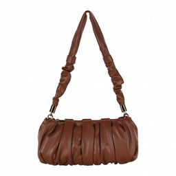 Сумка 60212C brown Cocy