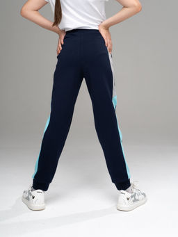 Брюки - Looklie фото 5