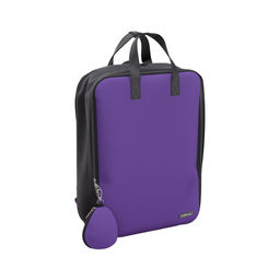 Цена за 1 шт. Рюкзак ErichKrause StreetLine 16L Purple