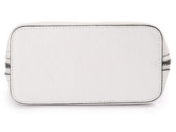 Cумка женская Lanotti 6010/белый