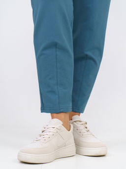 922 Костюм "Минерал"