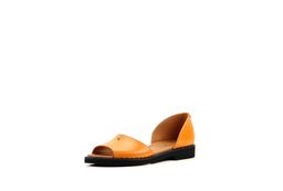 Босоножки EDART 1024.110 bl.orange