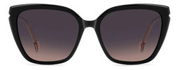 Солнцезащитные очки CAROLINA HERRERA HER 0385/S