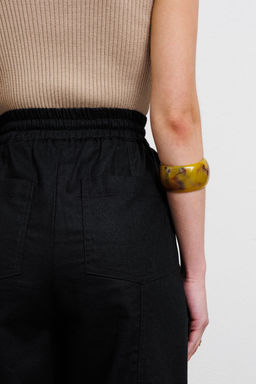 Брюки KOKOdea 6.12 черный  фото 2