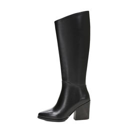 Сапоги женские - Marko фото 2