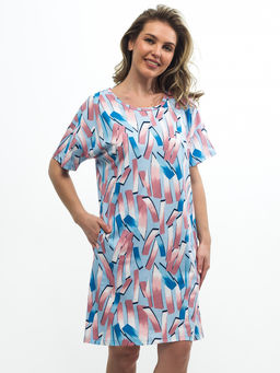 Туника хлопок 100%