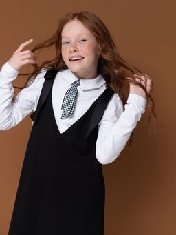 Pelican GFDV7152 платье для девочек  фото 9