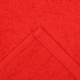 Набор новогодний подарочный «Этель» Sweater, полотенце 30×60 см, мочалка, расчёска