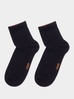 Цена за 2 пары. Носки классические CONTE ACTIVE Носки женские - Conte elegant фото 5