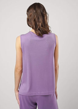 Блузка женская Фиджи - Clever wear фото 5