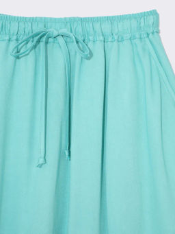 Юбка - Смена фото 2