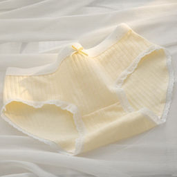 Трусики A33207140