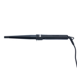 Плойка для волос Comfort конусная (13-25 мм) DEWAL BEAUTY HI4101-Black