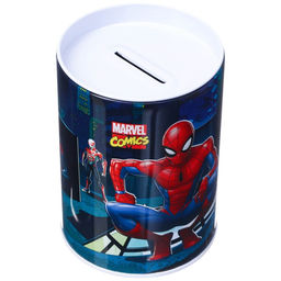 Копилка , 7.5×7.5×10.5 см