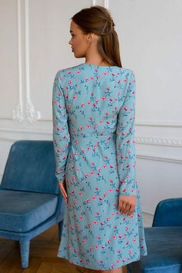 Платье 4761 - Open-style фото 3