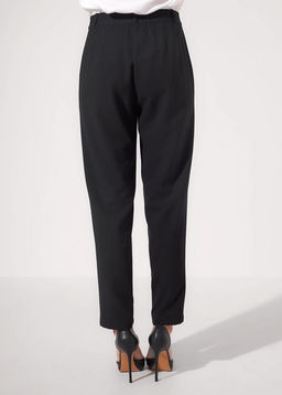 367068зп Брюки жен. (ЧЗ)