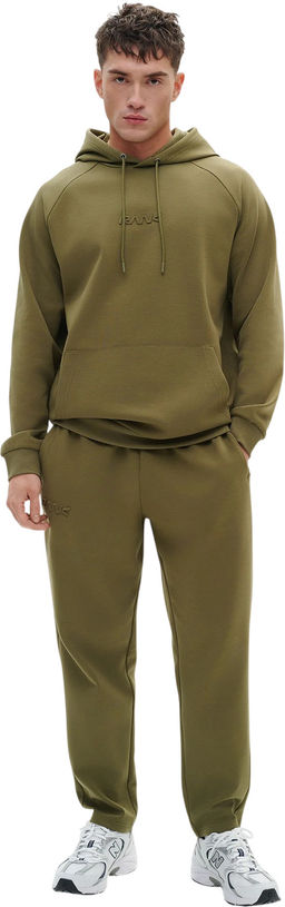 Брюки мужские