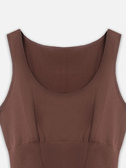 ГРАЦИЯ - Mark formelle фото 9