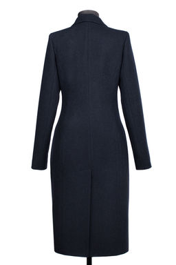 Пальто женское демисезонное - Империя пальто фото 6