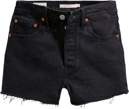 Шорты женские