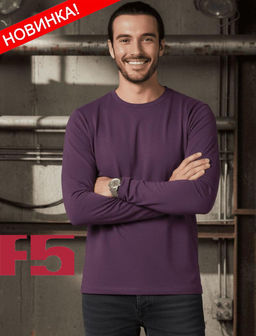 Футболка мужская арт. 02245