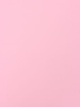 Цена за 20 шт. Пленка для цветов, «Цветы», розовая, 57×57 см