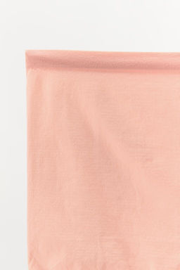 POLYAMIDE CULOTTES SHORTS - Zara фото 8