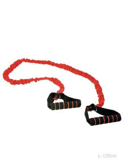 Эспандер 5х9х1200 мм / LLQ-1Z-CMBT59 /уп 60/ - Галеонтрейд фото 3