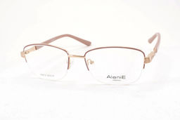 ALANIE A8212 C5 53-17-140