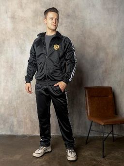 Мужской Спортивный костюм Стрим-1 от Спортсоло