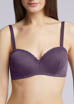 Бюстгальтер женский - Clever wear фото 4