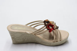 Сабо Muya (36-41)р. / шт. - Mergemax фото 2