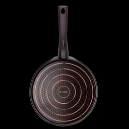 Сковорода блинная TalleR TR-44103 Аспайр 24 см  фото 9