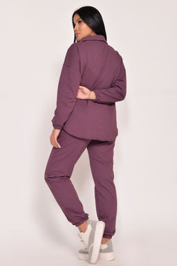 Костюм Л02902