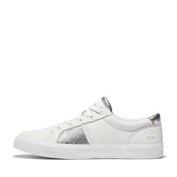 Кроссовки для активного отдыха Timberland Skyla Bay Oxford Leather  фото 8