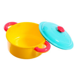 Набор посуды Мой повар на блистере - Simaland фото 6