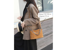 Сумка женская Lanotti YN232 Z  фото 30