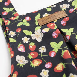 Комбинезон из хлопка, Комфорт лета - Charutti фото 12