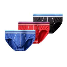 Трусы-плавки А23537320 - Tadmico фото 4