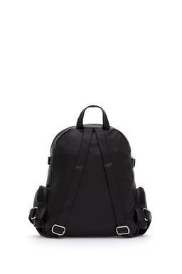 Kad_n Siyah Yumu_ak S_rt _antas_ - U.s. polo assn фото 3