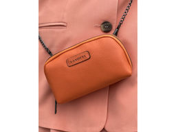 Сумка женская Lanotti 6006 фото 126